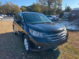 Used 2013 Honda CR-V EX image 6