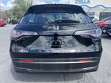 Certified 2023 Honda HR-V LX image 6