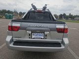 Used 2005 Subaru Baja Sport image 4