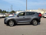 Used 2018 Hyundai Tucson SEL image 2