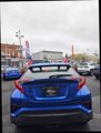 Used 2020 Toyota C-HR XLE image 6