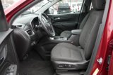 Used 2018 Chevrolet Equinox LT image 3