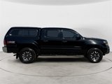 Used 2013 Toyota Tacoma 4x4 Double Cab image 6
