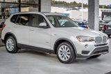 Used 2017 BMW X3 sDrive28i image 4