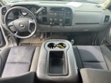 Used 2011 Chevrolet Silverado 1500 LS image 5