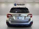 Used 2018 Subaru Outback 2.5i Premium image 4