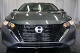 Used 2024 Nissan Sentra SV w/ All-Weather Package image 3