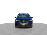 Used 2021 Chrysler Pacifica Touring-L image 3