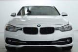 Used 2017 BMW 330i Sedan image 5