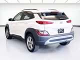 Used 2023 Hyundai Kona SEL image 6