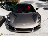 Used 2024 Lotus Emira First Edition image 4