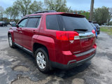 Used 2015 GMC Terrain SLT image 3