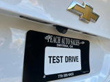 Used 2018 Chevrolet Malibu LT image 5