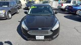 Used 2016 Ford Focus SE image 3