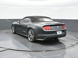 Used 2016 Ford Mustang Premium image 5