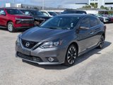 Used 2019 Nissan Sentra SR image 5