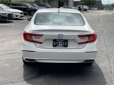 Used 2020 Honda Accord EX-L image 4