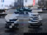 Used 2018 Honda CR-V EX image 2