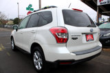 Used 2014 Subaru Forester 2.5i Premium w/ All-Weather Package image 4