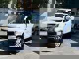 Used 2022 Chevrolet Colorado LT w/ Fleet Safety Package image 3