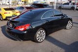 Used 2019 Mercedes-Benz CLA 250 image 6