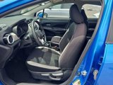 Certified 2021 Nissan Versa SV image 5