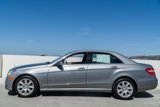 Used 2012 Mercedes-Benz E 350 Sedan image 2