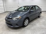 Used 2016 Toyota Corolla L image 3