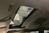 Used 2008 Honda Odyssey EX-L image 4