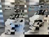 Used 2022 Tesla Model Y Performance image 4