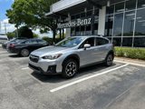 Used 2018 Subaru Crosstrek 2.0i Premium image 2