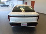 New 2025 Kia K4 EX image 5