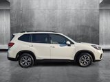 Used 2021 Subaru Forester Premium image 4