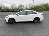 Used 2023 Toyota Corolla SE image 2