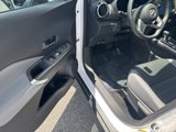 Used 2023 Nissan Kicks SR w/ SR Premium Package image 3