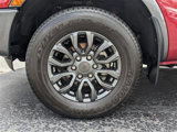 Used 2020 Ford Ranger XLT w/ Equipment Group 301A Mid image 3