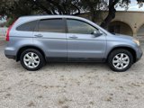 Used 2008 Honda CR-V EX-L image 6