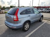 Used 2011 Honda CR-V EX-L image 4