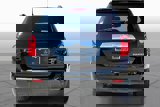 Used 2014 Chevrolet Equinox LT w/ Driver Convenience Package image 4
