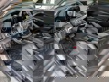 Used 2023 Hyundai Elantra Limited image 2
