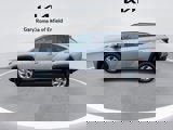 Used 2022 Hyundai Tucson SEL image 5