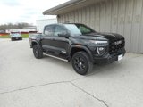 Used 2023 GMC Canyon Elevation w/ Convenience Package image 5