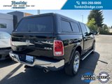 Used 2018 RAM 1500 Laramie w/ Convenience Group image 6
