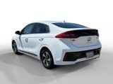 Used 2018 Hyundai Ioniq SEL image 3