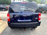 Used 2015 Jeep Patriot High Altitude image 4