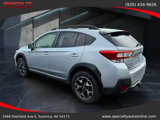 Used 2019 Subaru Crosstrek 2.0i image 2