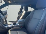 Used 2022 Dodge Charger SXT image 2
