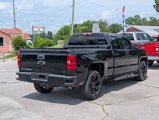 Used 2016 Chevrolet Silverado 1500 Custom w/ Custom Convenience Package image 5