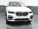 Used 2020 BMW X5 xDrive40i w/ Convenience Package image 2