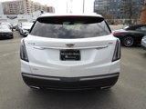 Used 2022 Cadillac XT5 Sportv w/ Platinum Package image 3
